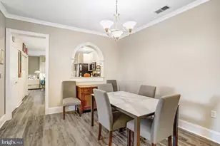 2500 Waterside Dr, Frederick, MD 21701 - Photo 5