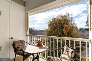 2500 Waterside Dr, Frederick, MD 21701 - Photo 25