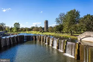 2500 Waterside Dr, Frederick, MD 21701 - Photo 47