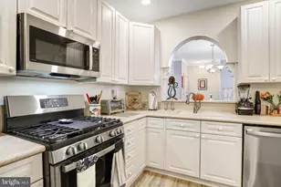 2500 Waterside Dr, Frederick, MD 21701 - Photo 13