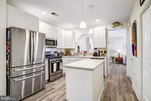 2500 Waterside Dr, Frederick, MD 21701 - Photo 11