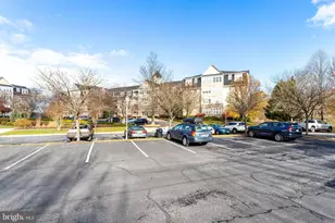 2500 Waterside Dr, Frederick, MD 21701 - Photo 37