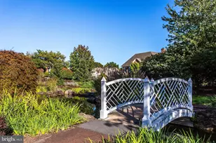 2500 Waterside Dr, Frederick, MD 21701 - Photo 43