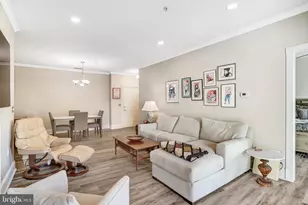 2500 Waterside Dr, Frederick, MD 21701 - Photo 9