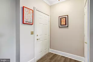 2500 Waterside Dr, Frederick, MD 21701 - Photo 3