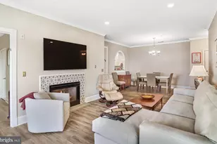 2500 Waterside Dr, Frederick, MD 21701 - Photo 7