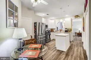 2500 Waterside Dr, Frederick, MD 21701 - Photo 15