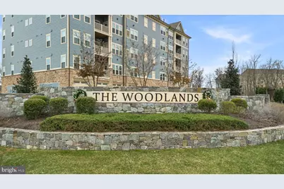 3412 Angelica Way #402, Frederick, MD 21704 - Photo 41