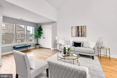 3412 Angelica Way #402, Frederick, MD 21704 - Photo 9