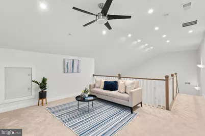 3412 Angelica Way #402, Frederick, MD 21704 - Photo 35