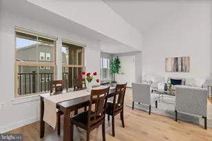 3412 Angelica Wy, Frederick, MD 21704 - Photo 15