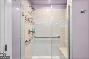 3412 Angelica Wy, Frederick, MD 21704 - Photo 27