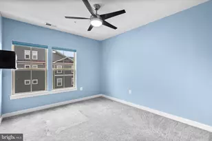 3412 Angelica Wy, Frederick, MD 21704 - Photo 29