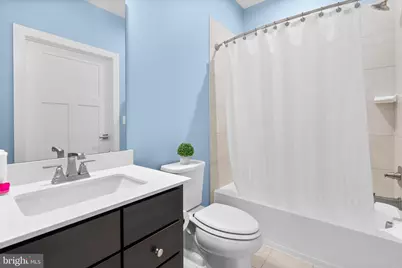 3412 Angelica Way #402, Frederick, MD 21704 - Photo 31