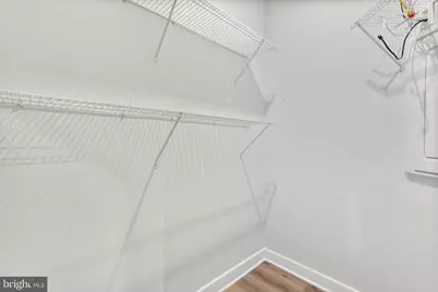 3412 Angelica Way #402, Frederick, MD 21704 - Photo 33