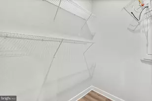 3412 Angelica Wy, Frederick, MD 21704 - Photo 33