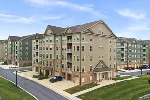 3412 Angelica Wy, Frederick, MD 21704 - Photo 3