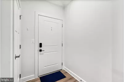 3412 Angelica Way #402, Frederick, MD 21704 - Photo 5