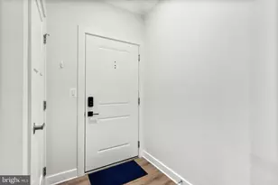 3412 Angelica Wy, Frederick, MD 21704 - Photo 5