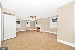 2750 Canada Hill Rd, Myersville, MD 21773 - Photo 31