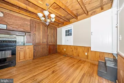 2750 Canada Hill Road, Myersville, MD 21773 - Photo 17