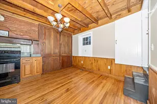 2750 Canada Hill Rd, Myersville, MD 21773 - Photo 17