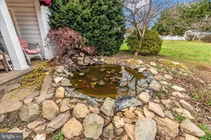 2750 Canada Hill Rd, Myersville, MD 21773 - Photo 55