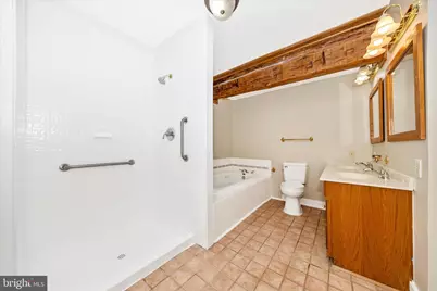 2750 Canada Hill Road, Myersville, MD 21773 - Photo 33