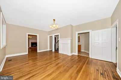 2750 Canada Hill Road, Myersville, MD 21773 - Photo 7