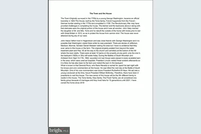 2750 Canada Hill Road, Myersville, MD 21773 - Photo 69