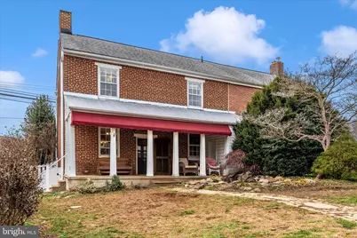 2750 Canada Hill Road, Myersville, MD 21773 - Photo 49