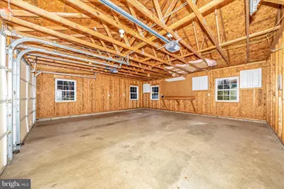 2750 Canada Hill Road, Myersville, MD 21773 - Photo 71