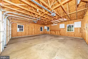 2750 Canada Hill Rd, Myersville, MD 21773 - Photo 71