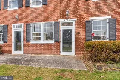 2750 Canada Hill Road, Myersville, MD 21773 - Photo 3