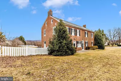 2750 Canada Hill Road, Myersville, MD 21773 - Photo 59