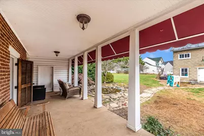 2750 Canada Hill Road, Myersville, MD 21773 - Photo 53