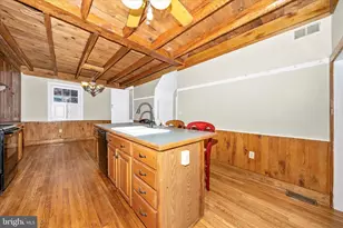 2750 Canada Hill Rd, Myersville, MD 21773 - Photo 19