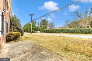 2750 Canada Hill Rd, Myersville, MD 21773 - Photo 61