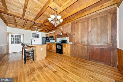 2750 Canada Hill Road, Myersville, MD 21773 - Photo 25