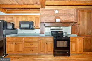 2750 Canada Hill Rd, Myersville, MD 21773 - Photo 23