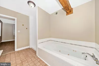 2750 Canada Hill Road, Myersville, MD 21773 - Photo 35