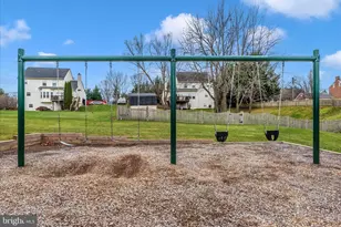 2750 Canada Hill Rd, Myersville, MD 21773 - Photo 73