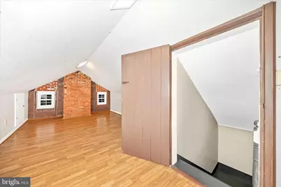 2750 Canada Hill Road, Myersville, MD 21773 - Photo 47