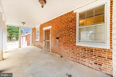 2750 Canada Hill Road, Myersville, MD 21773 - Photo 51