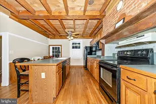 2750 Canada Hill Rd, Myersville, MD 21773 - Photo 21