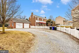 2750 Canada Hill Rd, Myersville, MD 21773 - Photo 63