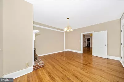 2750 Canada Hill Road, Myersville, MD 21773 - Photo 11