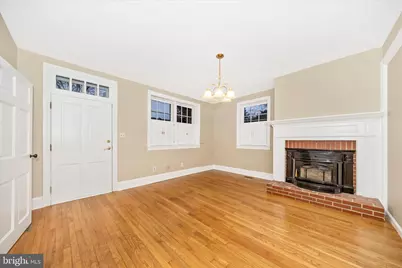 2750 Canada Hill Road, Myersville, MD 21773 - Photo 13