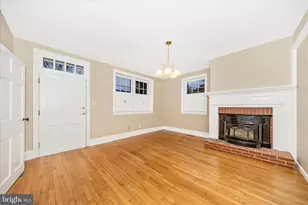 2750 Canada Hill Rd, Myersville, MD 21773 - Photo 13