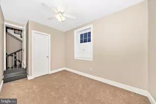 2750 Canada Hill Rd, Myersville, MD 21773 - Photo 37